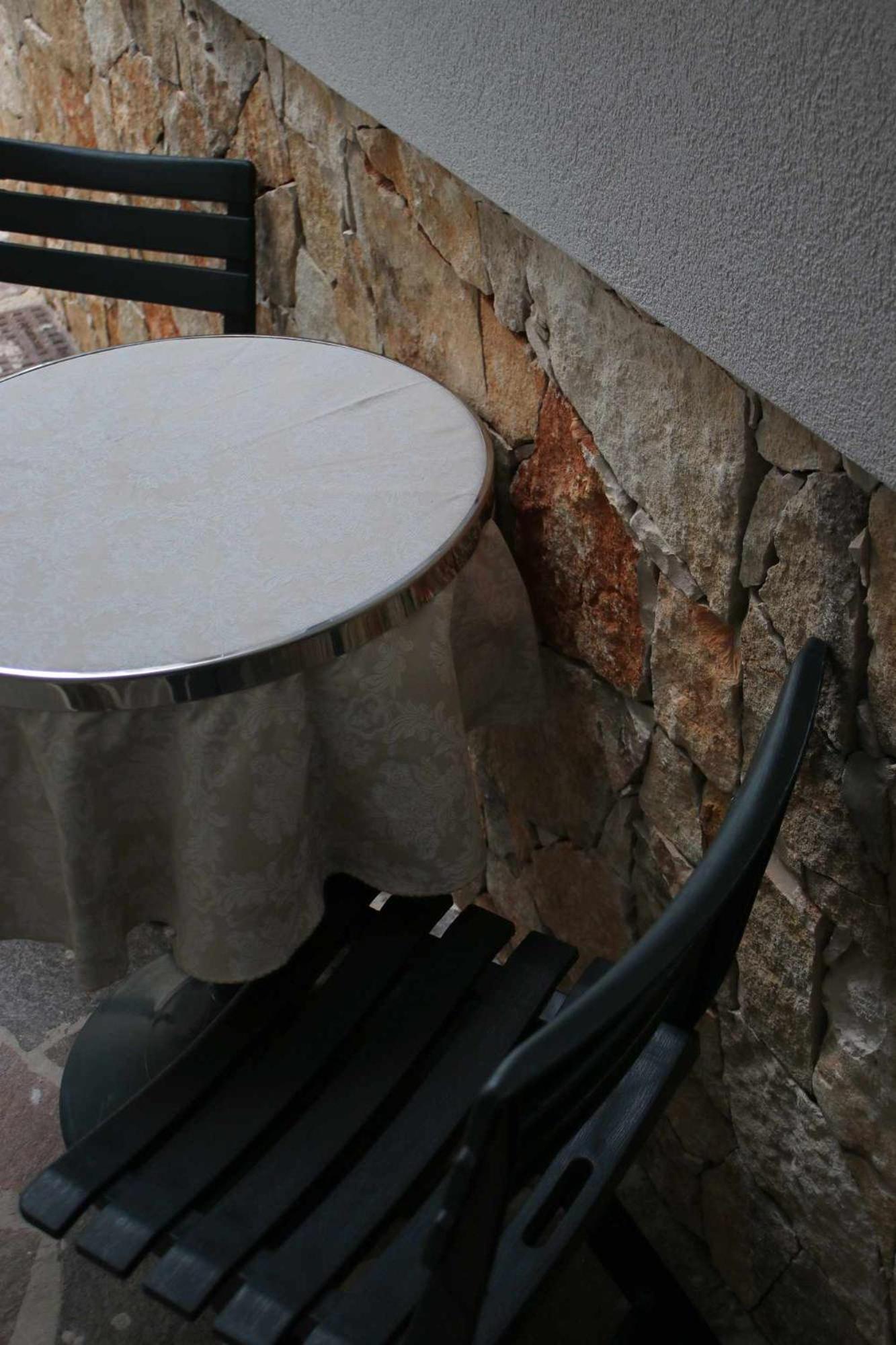 Albatros B&B Porto Cesareo Kültér fotó
